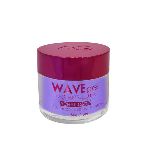 Wave WP071 Magical - Princess Collection Acrylic & Dip Dipping Powder SNS 56g