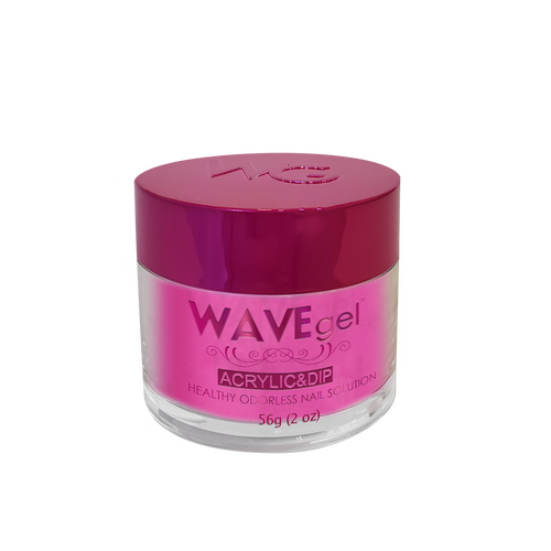 Wave WP088 Amalia - Princess Collection Acrylic & Dip Dipping Powder SNS 56g