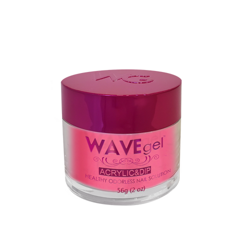 Wave WP093 Healthy Looking - Princess Collection Acrylic & Dip Dipping Powder SNS 56g