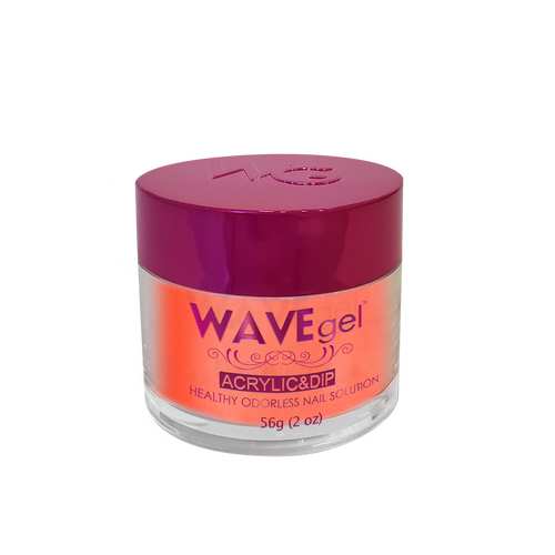 Wave WP098 Tension - Princess Collection Acrylic & Dip Dipping Powder SNS 56g