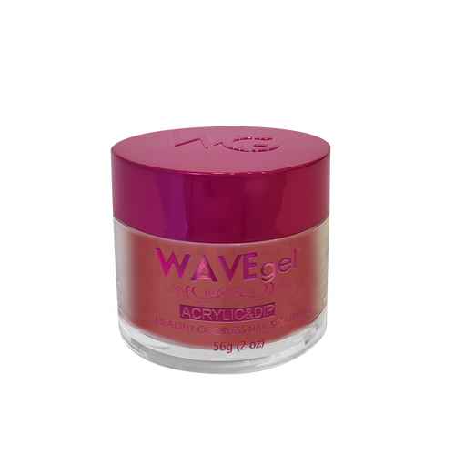 Wave WP105 Radda - Princess Collection Acrylic & Dip Dipping Powder SNS 56g