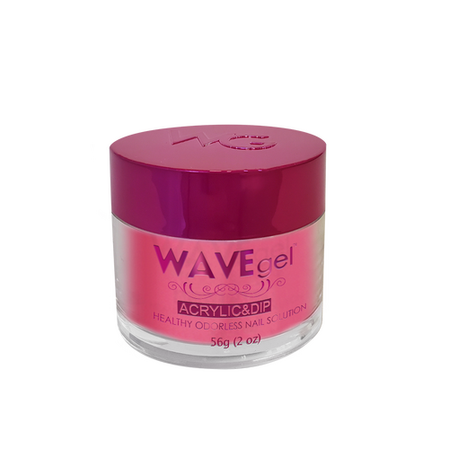 Wave WP112 Feldspar - Princess Collection Acrylic & Dip Dipping Powder SNS 56g