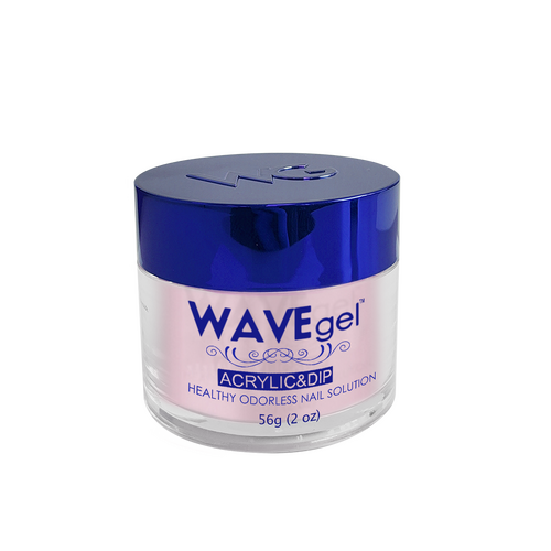 Wave WR003 Sovereign - Royal Collection Acrylic & Dip Dipping Powder 2oz 56g