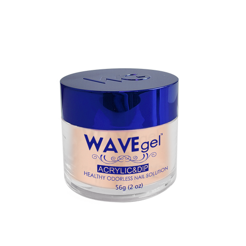 Wave WR006 Operation - Royal Collection Acrylic & Dip Dipping Powder 2oz 56g