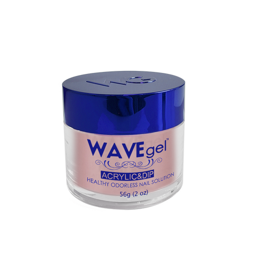 Wave WR015 A Trip to London - Royal Collection Acrylic & Dip Dipping Powder 2oz 56g