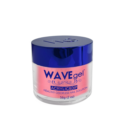 Wave WR026 Relations - Royal Collection Acrylic & Dip Dipping Powder 2oz 56g