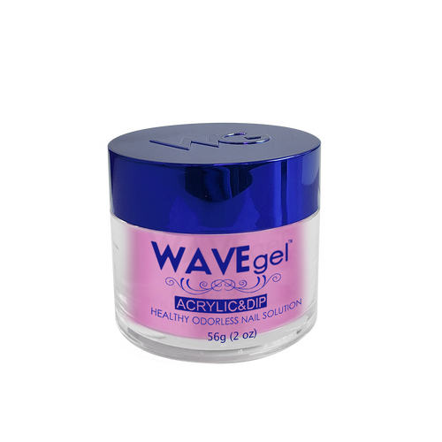 Wave WR032 Amalienborg - Royal Collection Acrylic & Dip Dipping Powder 2oz 56g