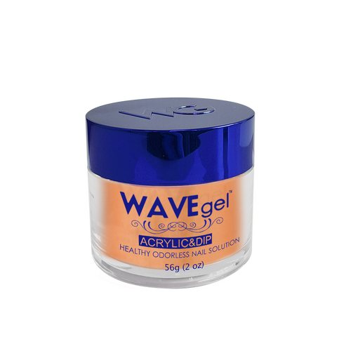 Wave WR037 Savoy Palace - Royal Collection Acrylic & Dip Dipping Powder 2oz 56g