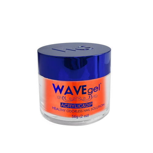 Wave WR042 Exclusives Only - Royal Collection Acrylic & Dip Dipping Powder 2oz 56g