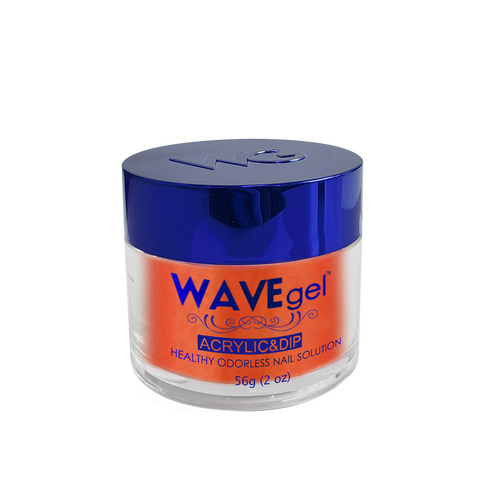 Wave WR043 Hello from the other side! - Royal Collection Acrylic & Dip Dipping Powder 2oz 56g