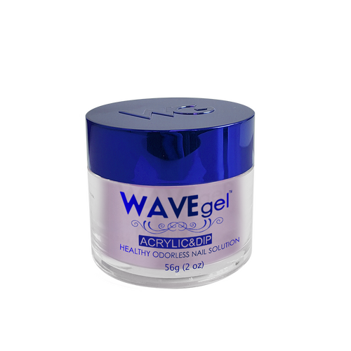 Wave WR045 Queen's Residence - Royal Collection Acrylic & Dip Dipping Powder 2oz 56g