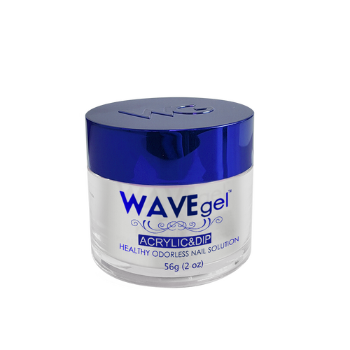 Wave WR046 Deliver my Sincerity - Royal Collection Acrylic & Dip Dipping Powder 2oz 56g