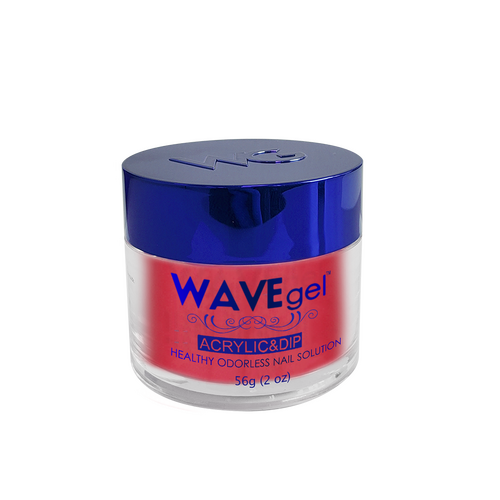 Wave WR054 Night In - Royal Collection Acrylic & Dip Dipping Powder 2oz 56g