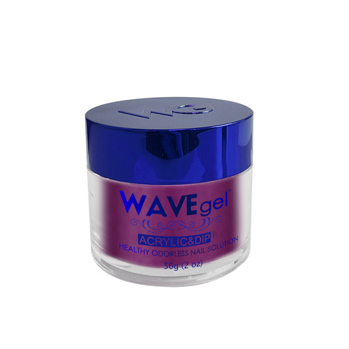 Wave WR066 Hampton Court Palace - Royal Collection Acrylic & Dip Dipping Powder 2oz 56g