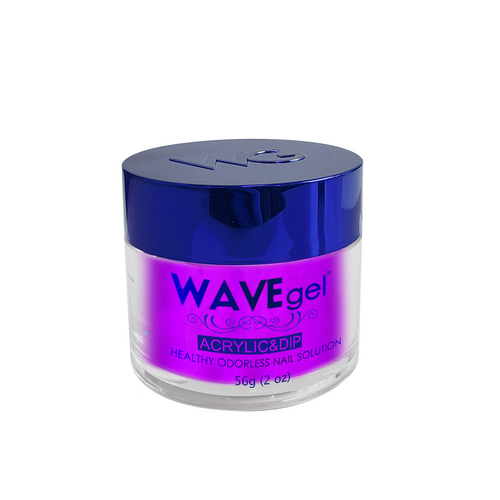 Wave WR068 Looking Food for the Coronation - Royal Collection Acrylic & Dip Dipping Powder 2oz 56g