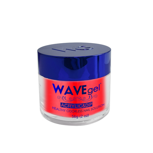 Wave WR069 I fancy You! - Royal Collection Acrylic & Dip Dipping Powder 2oz 56g