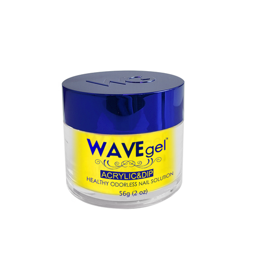 Wave WR076 All Things Olive - Royal Collection Acrylic & Dip Dipping Powder 2oz 56g