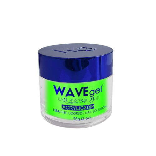 Wave WR078 Give Me More! - Royal Collection Acrylic & Dip Dipping Powder 2oz 56g