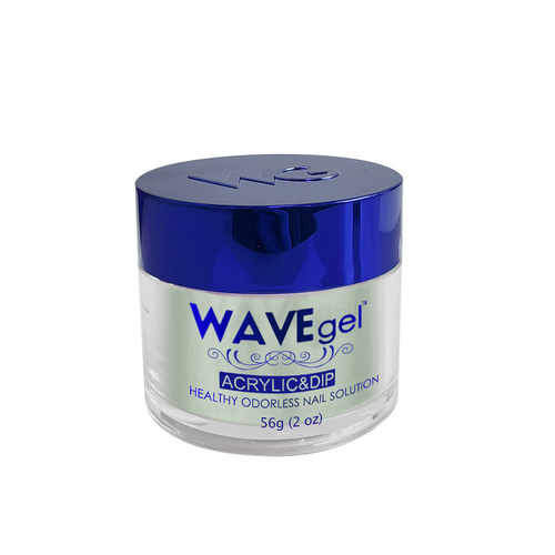 Wave WR081 Wealthy Reign - Royal Collection Acrylic & Dip Dipping Powder 2oz 56g