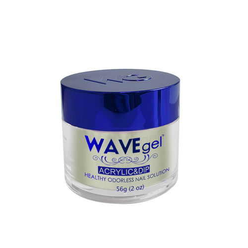 Wave WR083 Noble - Royal Collection Acrylic & Dip Dipping Powder 2oz 56g