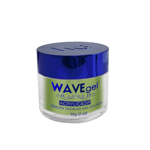 Wave WR085 Nature's Throne - Royal Collection Acrylic & Dip Dipping Powder 2oz 56g