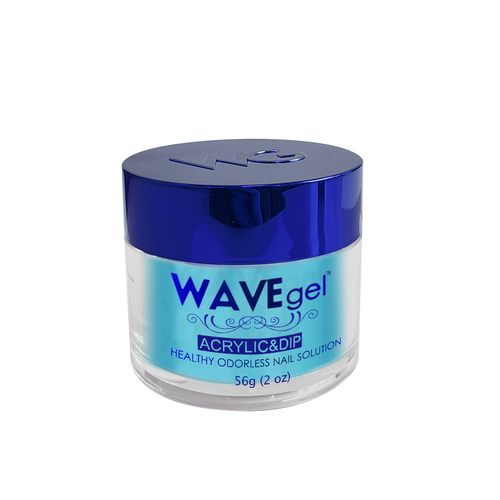 Wave WR089 Enchanted - Royal Collection Acrylic & Dip Dipping Powder 2oz 56g