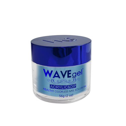 Wave WR091 The Empire Room - Royal Collection Acrylic & Dip Dipping Powder 2oz 56g