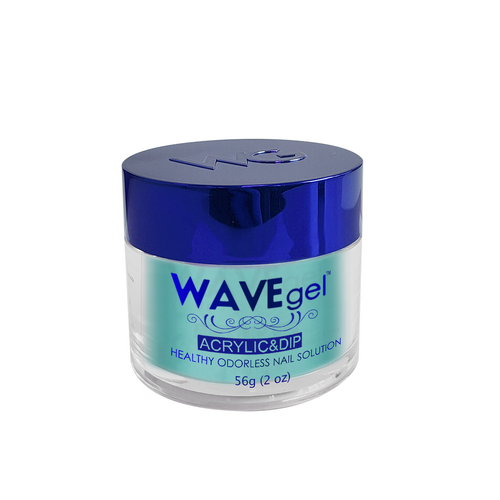 Wave WR093 Thinking Out Loud - Royal Collection Acrylic & Dip Dipping Powder 2oz 56g