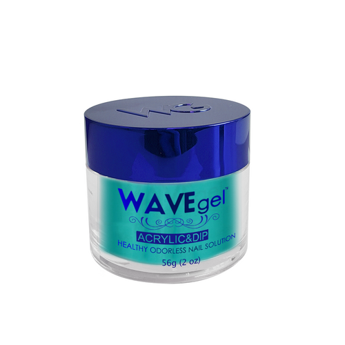 Wave WR095 The Royal Staff - Royal Collection Acrylic & Dip Dipping Powder 2oz 56g