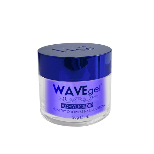 Wave WR099 Great Crown of Victory - Royal Collection Acrylic & Dip Dipping Powder 2oz 56g