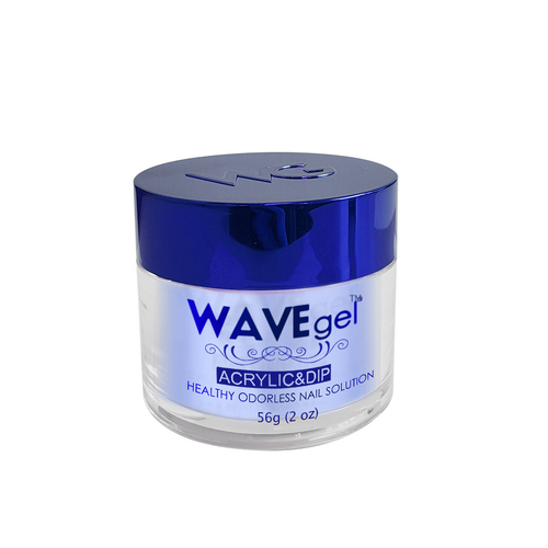 Wave WR102 Up in the Air - Royal Collection Acrylic & Dip Dipping Powder 2oz 56g