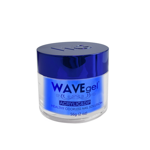 Wave WR104 Meet Me at the Gate! - Royal Collection Acrylic & Dip Dipping Powder 2oz 56g