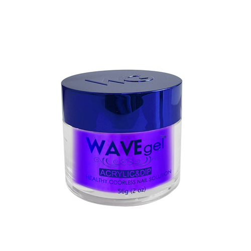 Wave WR106 May I have this Dance! - Royal Collection Acrylic & Dip Dipping Powder 2oz 56g