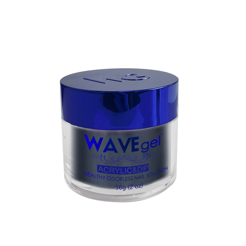 Wave WR108 The King's House - Royal Collection Acrylic & Dip Dipping Powder 2oz 56g