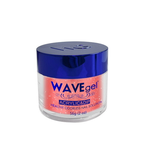 Wave WR112 Buy Me Everything! - Royal Collection Acrylic & Dip Dipping Powder 2oz 56g